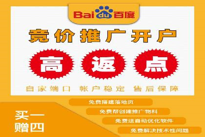 SEM广告投放中的创意策略成功案例